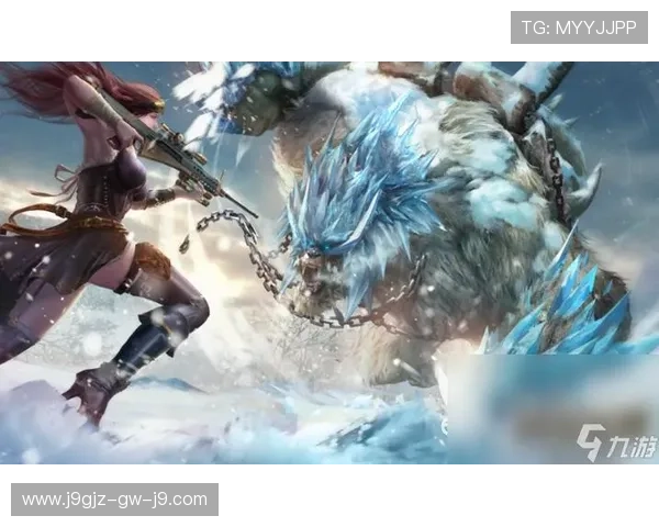 九游账号登陆中心提供专业的技术支持保障登录服务的稳定与安全