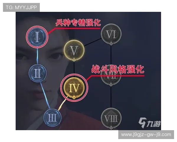如何快速注册九游网页平台官网并获取丰厚奖励