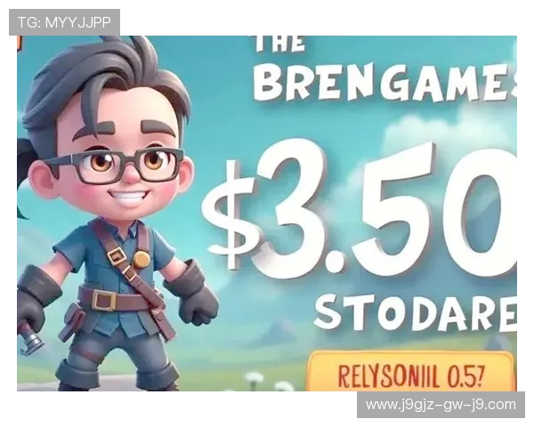 尽情享受九游国际首页的各种游戏乐趣与优惠