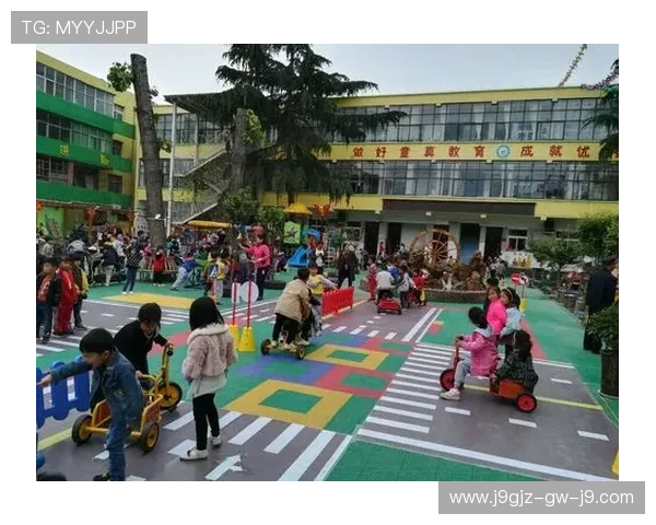 ag和记娱乐：最新技术支持下的高效游戏体验与安全保障措施