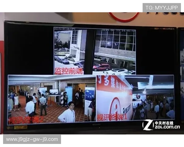 AG视讯网：全面解析最新影视资讯与行业动态的权威平台