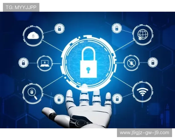 ag竞咪厅全站登录入口最新更新及访问指南推荐