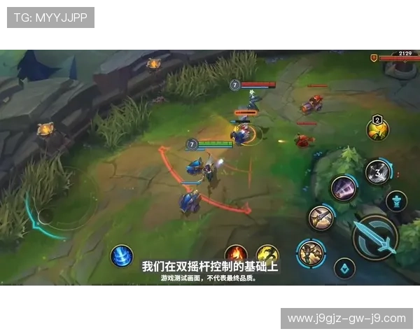 全面解析ag竞咪厅的热门游戏类型与玩法特色，助你快速上手