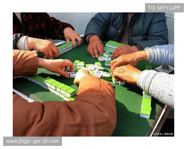 二人麻将规则介绍，全面解析双人麻将的游戏流程与注意事项