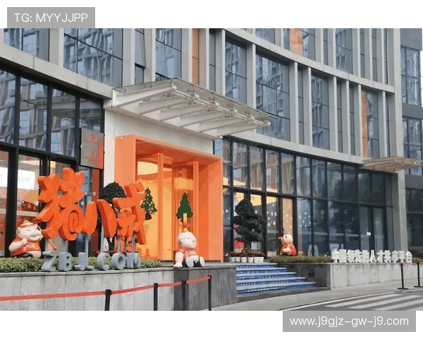 在ag8国际亚游登陆平台上体验公平公正的游戏环境与优质的用户体验