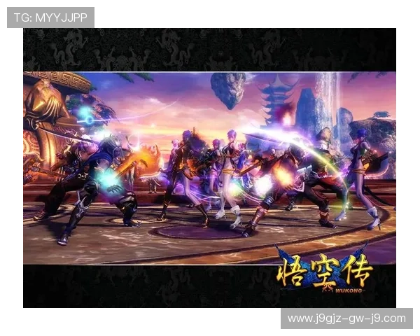 探索9游会登录线路，畅享无忧游戏体验和精彩活动信心