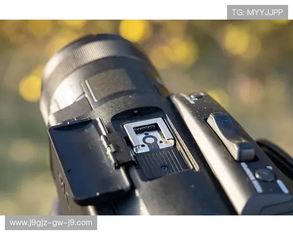 如何运用PA视讯技巧优化直播画面效果提升整体表现