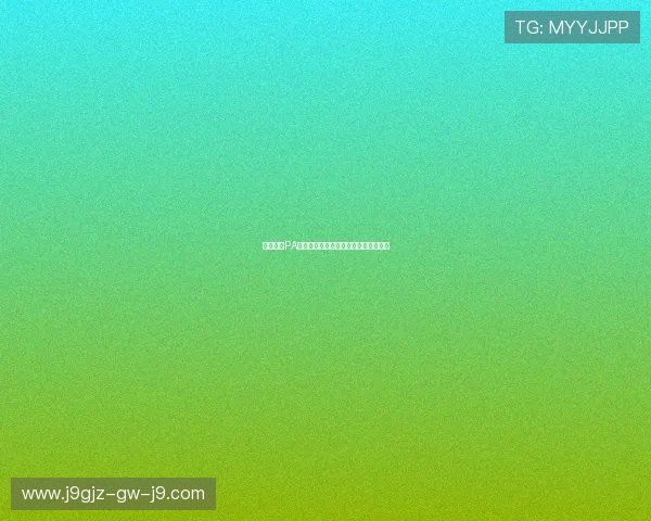 打造专业PA直营团队:提升品牌影响力的实用策略 打造专业PA直营团队:提升品牌影响力的实用策略