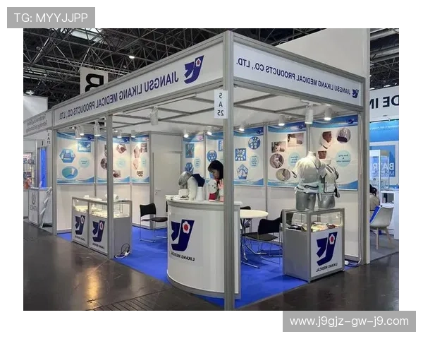 探索J9国际站的多元化游戏选择，让你畅玩不止的乐趣