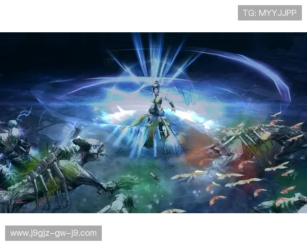 森林舞会中的奖励机制详解帮助玩家提升获胜几率和游戏乐趣