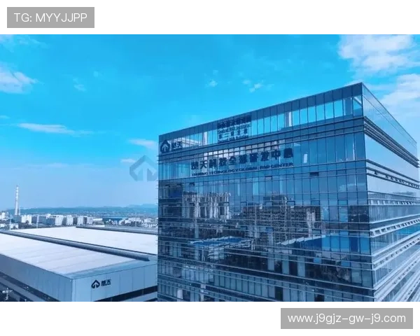 J9九游会中国官网官方平台全面介绍与注册流程详解