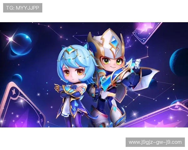 J9九游手机版下载全新界面优化，带来更流畅的操作体验和丰富游戏内容