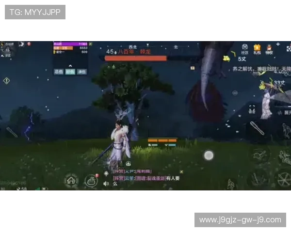 J9九游入口官方最新版本，安全稳定的游戏登录平台推荐