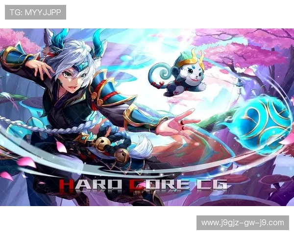 九游j9官网入口最新版本下载指南，确保玩家使用最新版本享受最佳游戏体验