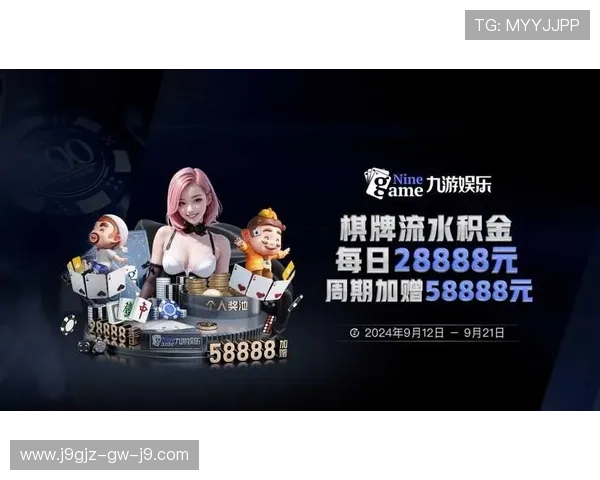 九游会·j9中国官方网站-首页：九游会平台的客户服务体系与常见问题解答指南