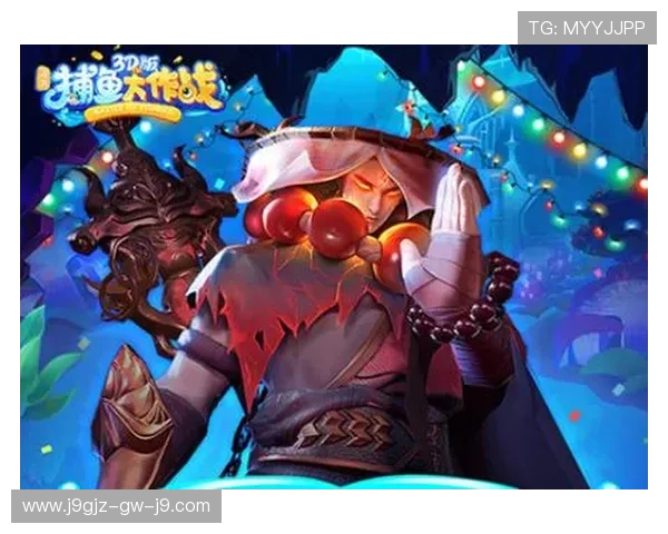 九游体育电子游戏平台不断创新技术为玩家带来流畅的游戏体验与丰富的赛事内容