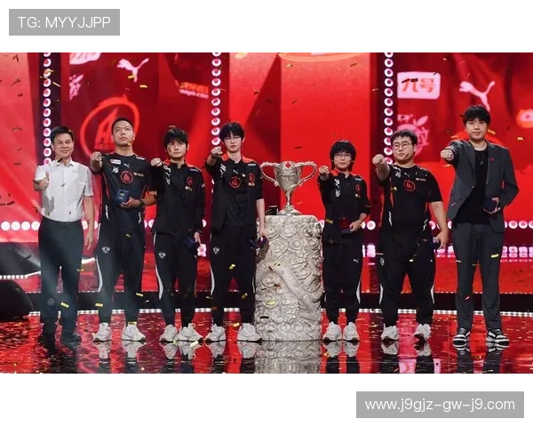 ag九游会官网优惠活动不断，丰富奖励助力玩家轻松赢取大奖