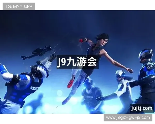 j9九游国际真人在线娱乐，享受高品质的真人直播互动体验