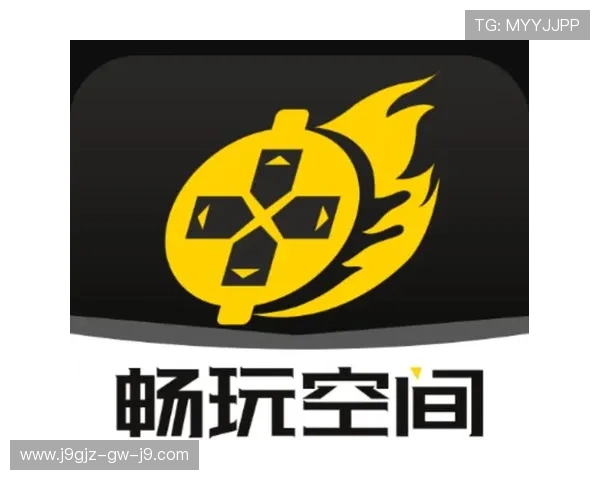 J9九游棋牌多平台兼容，支持手机和平板多设备畅玩棋牌游戏