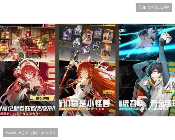 九游ag网站热门游戏推荐排行榜，助你轻松找到最受欢迎的游戏