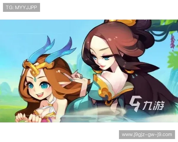 九游app苹果版本官方下载入口，快速下载安装九游游戏的最佳选择