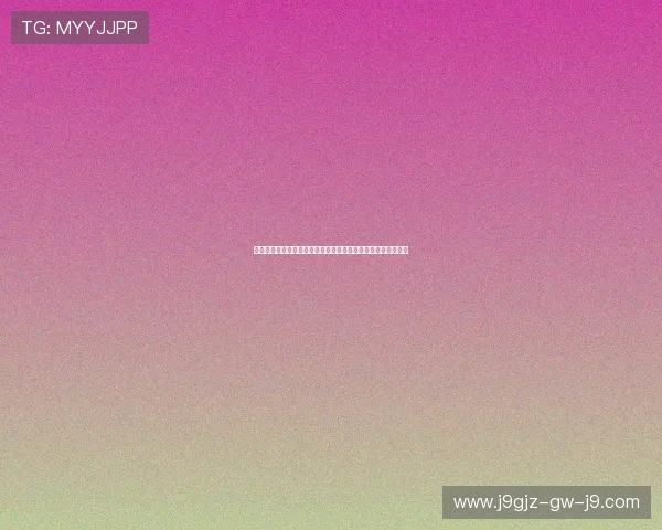 九游包桌百家乐专业客服全天在线，保障玩家的每一次游戏体验