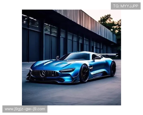 九游奔驰宝马：探索豪华车品牌的极致驾驶体验与未来发展趋势