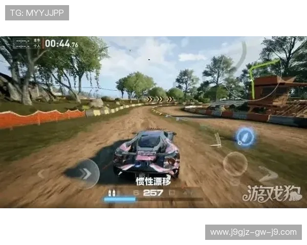 9游会老哥为新手玩家提供详细的入门指南和实用技巧,助你快速上手热门游戏 9游会老哥为新手玩家提供详细的入门指南和实用技巧,助你快速上手热门游戏