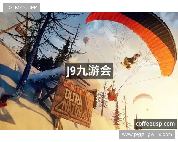 J9九游集团官网详细介绍热门游戏排行榜及玩家评价分析