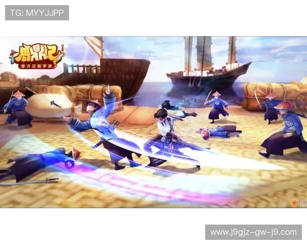 下载九游app掌握第一手游戏攻略和最新活动信息，成为游戏高手的最佳选择