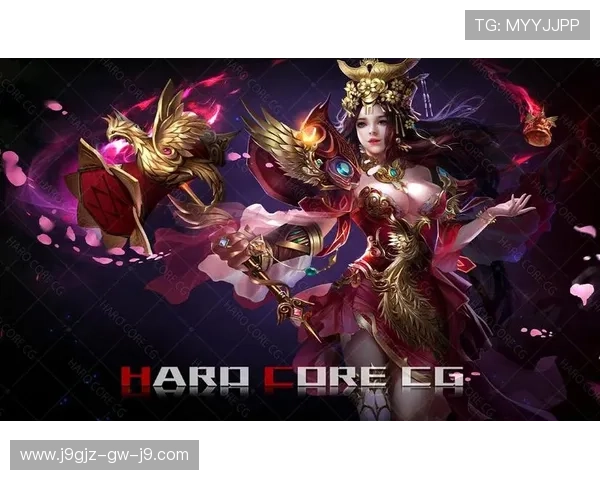 九游会j9app下载最新版本，安全稳定的游戏下载平台推荐