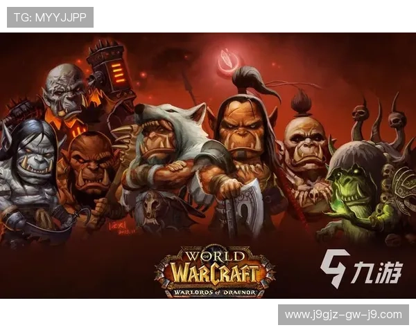 九游会国际官网登录入口安全登录技巧与注意事项，保障玩家账号信息安全与游戏体验