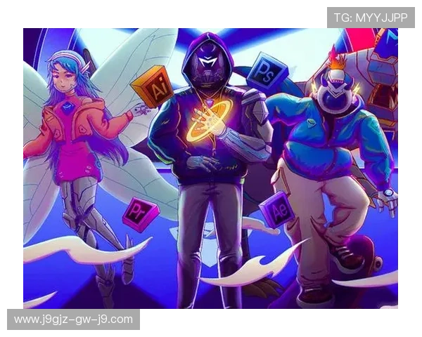 九游会登录入口首页新版上线，优化界面设计提升用户体验，助你轻松畅玩各类热门游戏