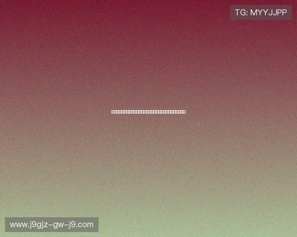 九游娱乐国际首页最新游戏资讯全面更新，助你掌握第一手游戏动态