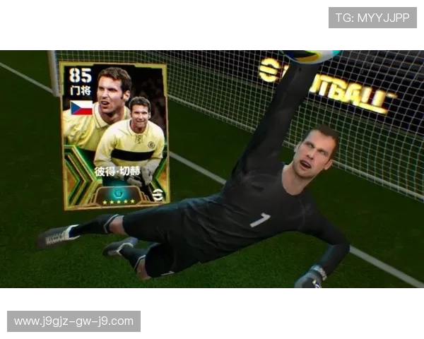 九游实况足球高光卷带你回顾经典比赛瞬间与精彩进球的完美集锦