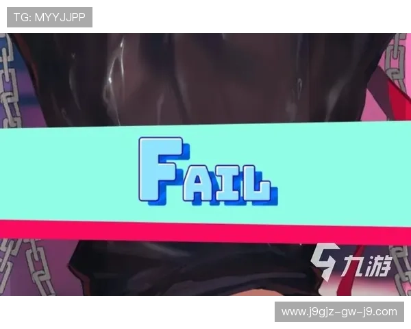 九游游戏平台官网下载后如何安装，完整操作流程一站式指导