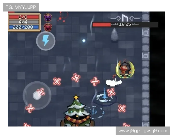 九游登录器常见问题及解决方案详解让你轻松应对登录难题 九游登录器常见问题及解决方案详解让你轻松应对登录难题