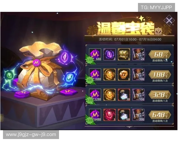 九游网游戏中心优惠活动与礼包领取最新动态与使用技巧