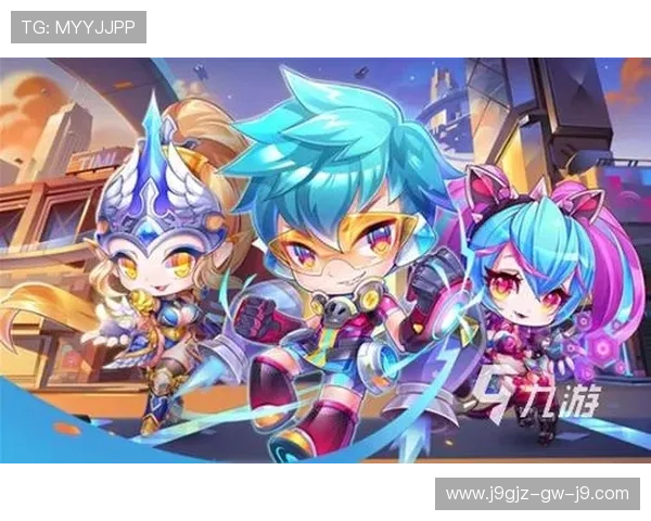 九游真人版全站登录优化技巧提升登录速度与体验