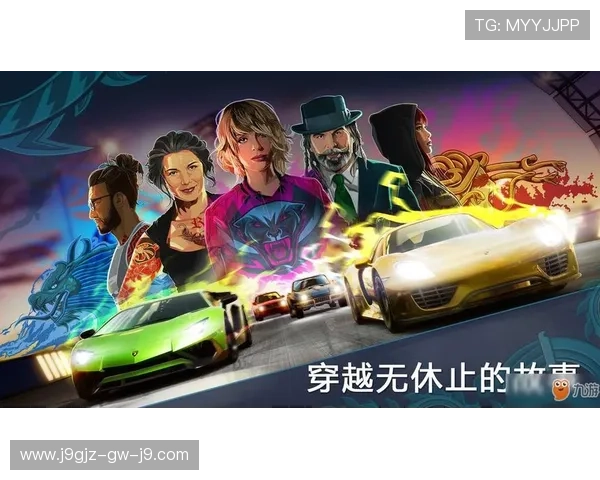 九游血战骰宝:详细玩法介绍,带你领略最火爆的骰宝游戏魅力 九游血战骰宝:详细玩法介绍,带你领略最火爆的骰宝游戏魅力