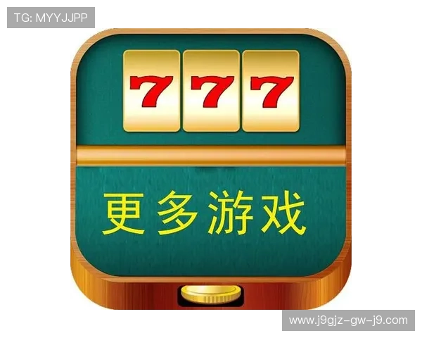 如何快速找到J9九游游戏网址，提供实用的导航技巧和最新入口信息