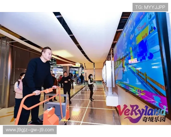 选择9游真人视讯让你随时随地感受高品质的真人娱乐，开启你的精彩博彩之旅