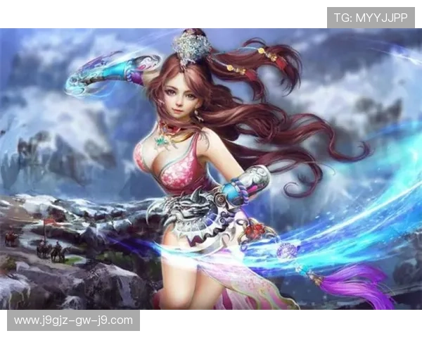 9游国际站的游戏分类详解，帮助玩家快速找到心仪的游戏类型