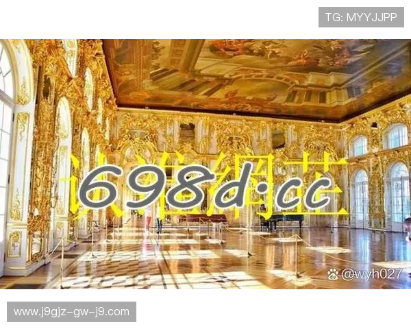 ag九游官网入口官方地址大全，帮助玩家轻松找到官方安全的入口链接