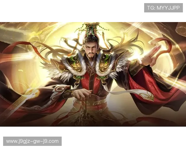 九游app下载朕的江山让你轻松体验帝王争霸的精彩世界