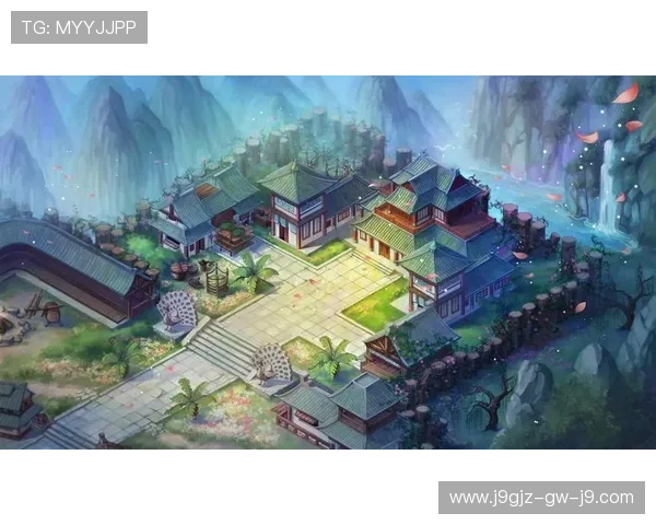 九游官网手机网址官方最新更新，轻松找到九游游戏最新资讯与下载入口