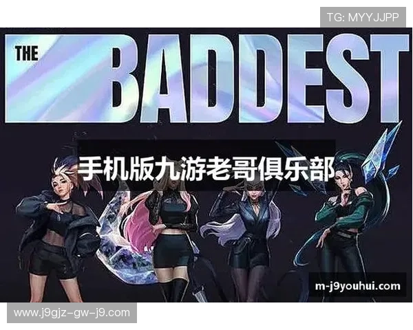 九游老哥j9官网入口官方入口全面介绍及常见问题解决方案推荐
