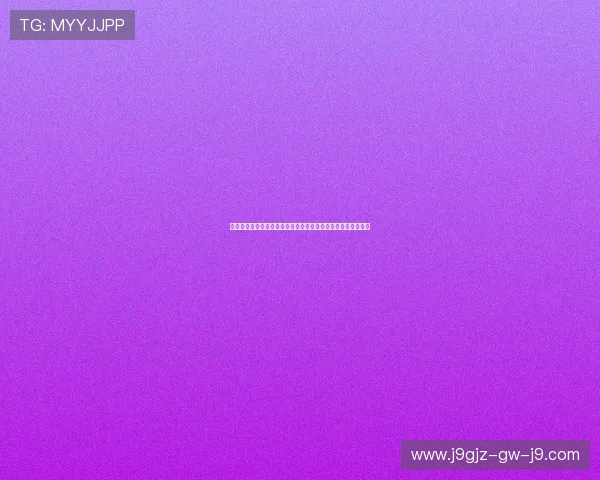 巴西对海地网络直播入口:最新赛事直播链接及观看指南全攻略 巴西对海地网络直播入口:最新赛事直播链接及观看指南全攻略
