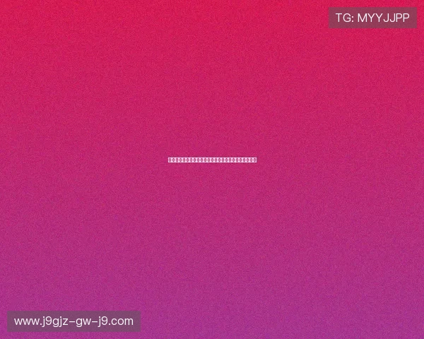 摩洛哥对阵巴西足球世界杯精彩比赛全场回顾与赛后分析 摩洛哥对阵巴西足球世界杯精彩比赛全场回顾与赛后分析